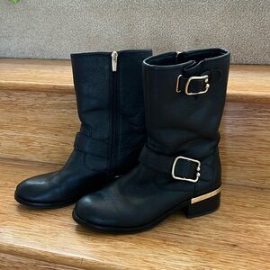Vince Camuto Boots